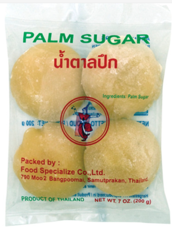 www.thai-dk.dk/uploads/Skrmbillede 2025-04-12 093850.jpg